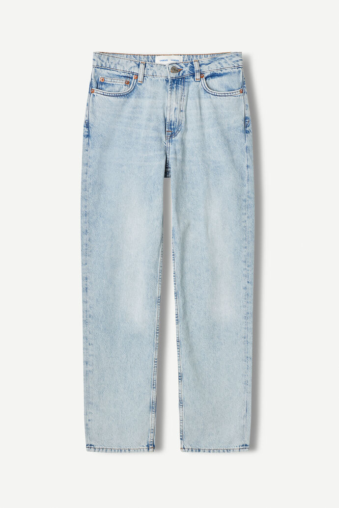Marianne jeans 14606 billednummer 5