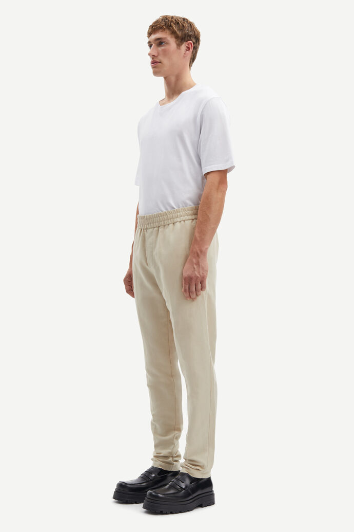 Smithy trousers 10931 numéro d'image 3