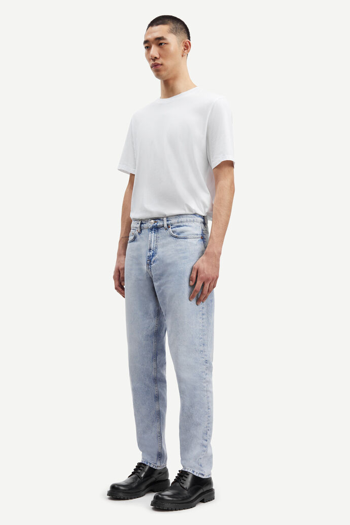 Cosmo jeans 14606 numéro d'image 3