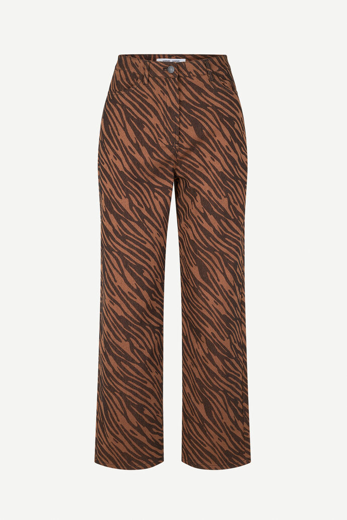 Noa trousers 14601 image number 4