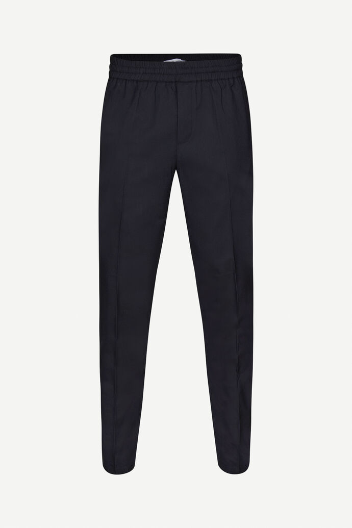 Smithy trousers 14930