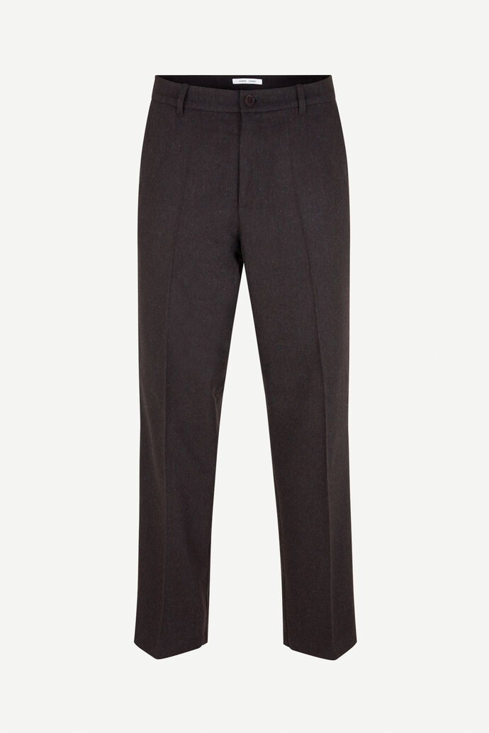 Noah trousers 14538 image number 5