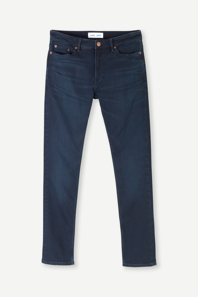 Stefan jeans 11352 numéro d'image 5