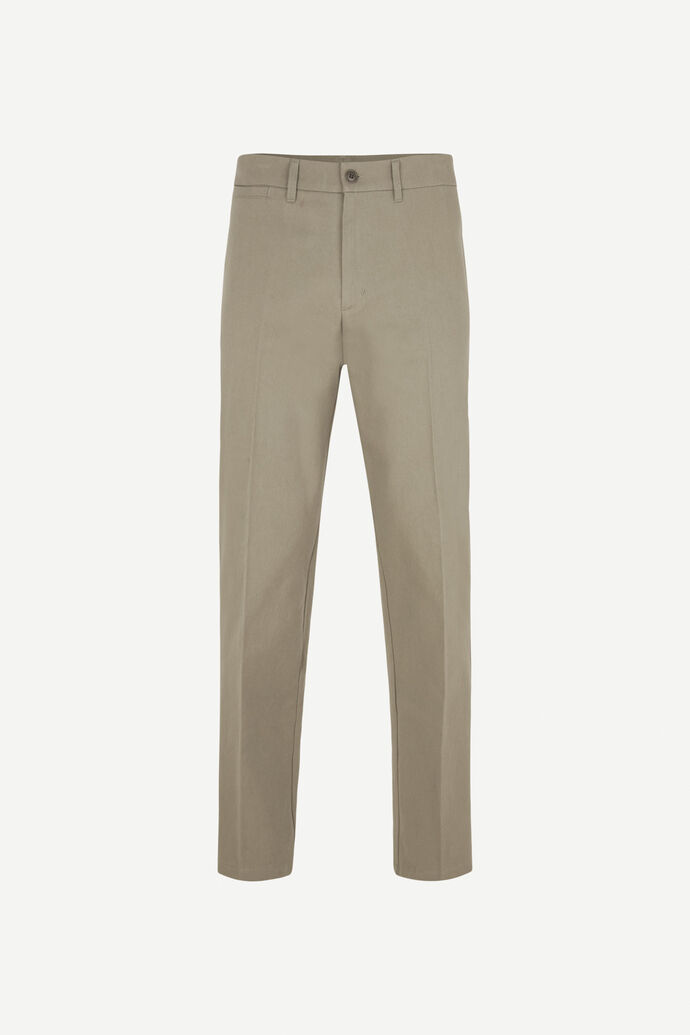 Johnny trousers 14706