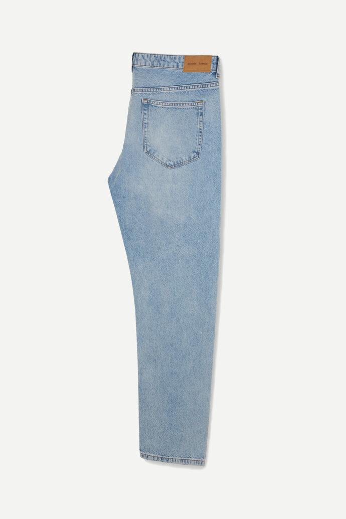 Cosmo jeans 14606 numéro d'image 1