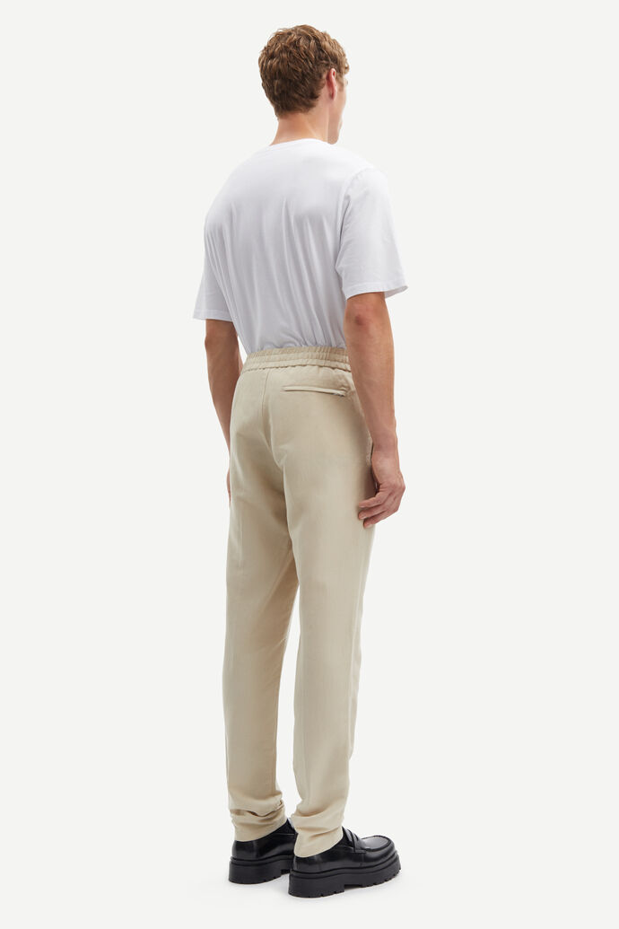 Smithy trousers 10931 image number 1