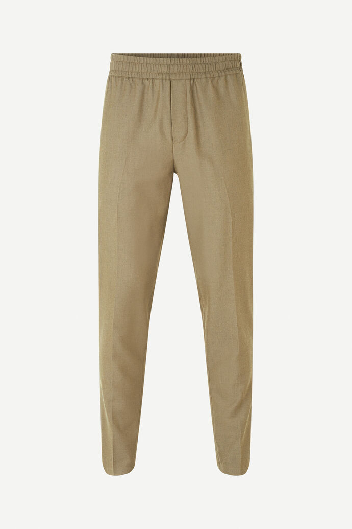 Smithy trousers 11736 image number 0