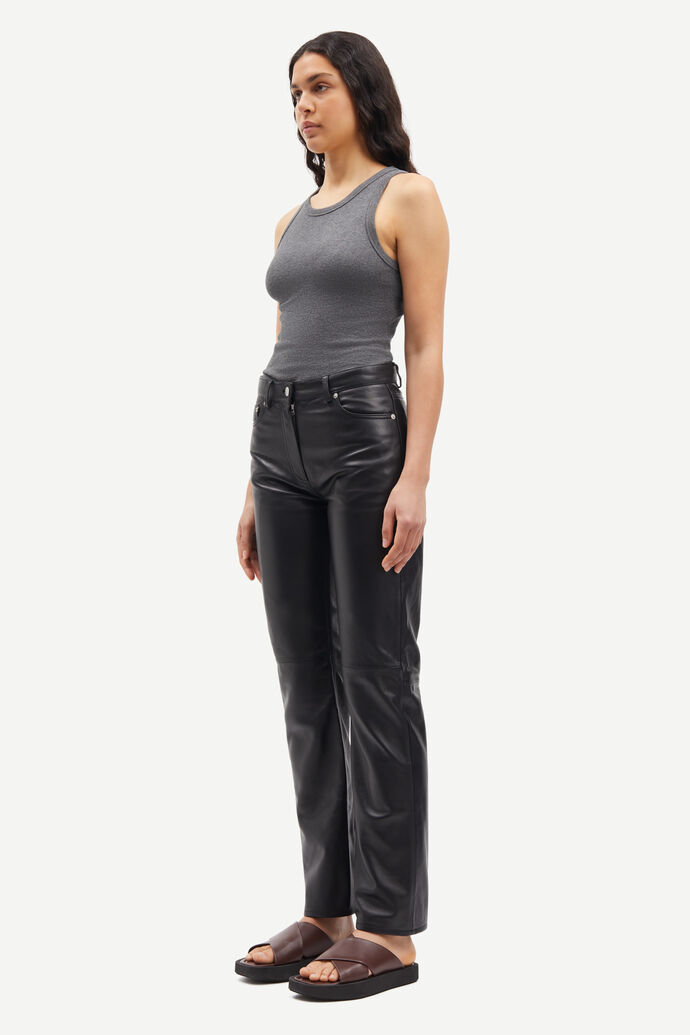 Salynn trousers 15092 image number 2