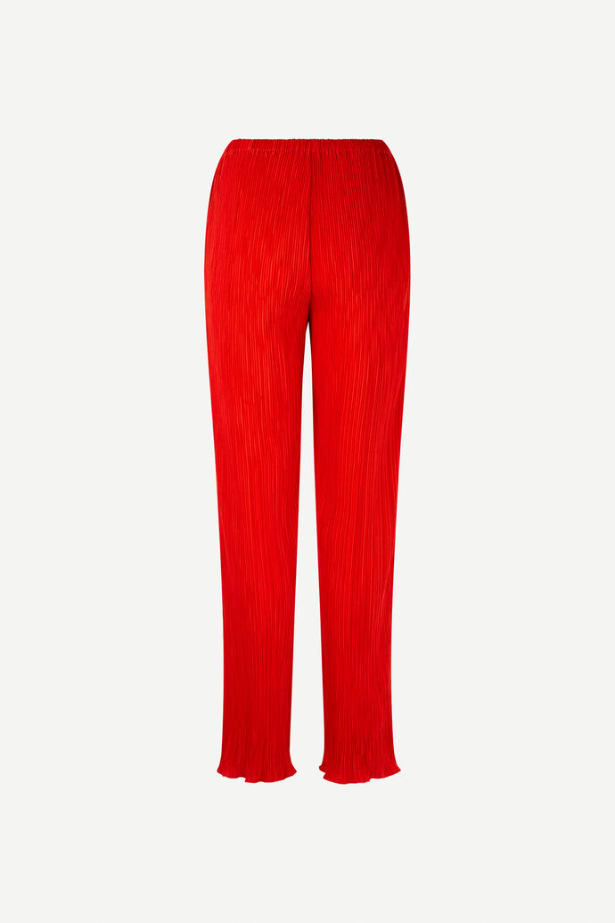 Fridah trousers 14643 image number 5