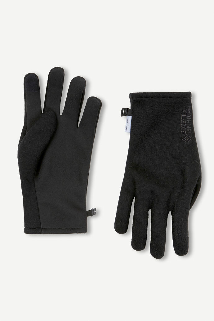 Chandler gloves 14088
