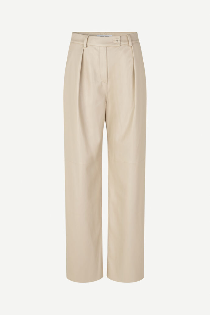 Noomi trousers 13003