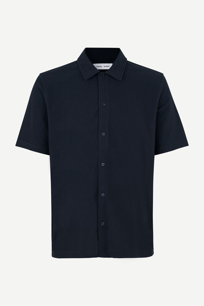 Kvistbro shirt 11600 numéro d'image 5