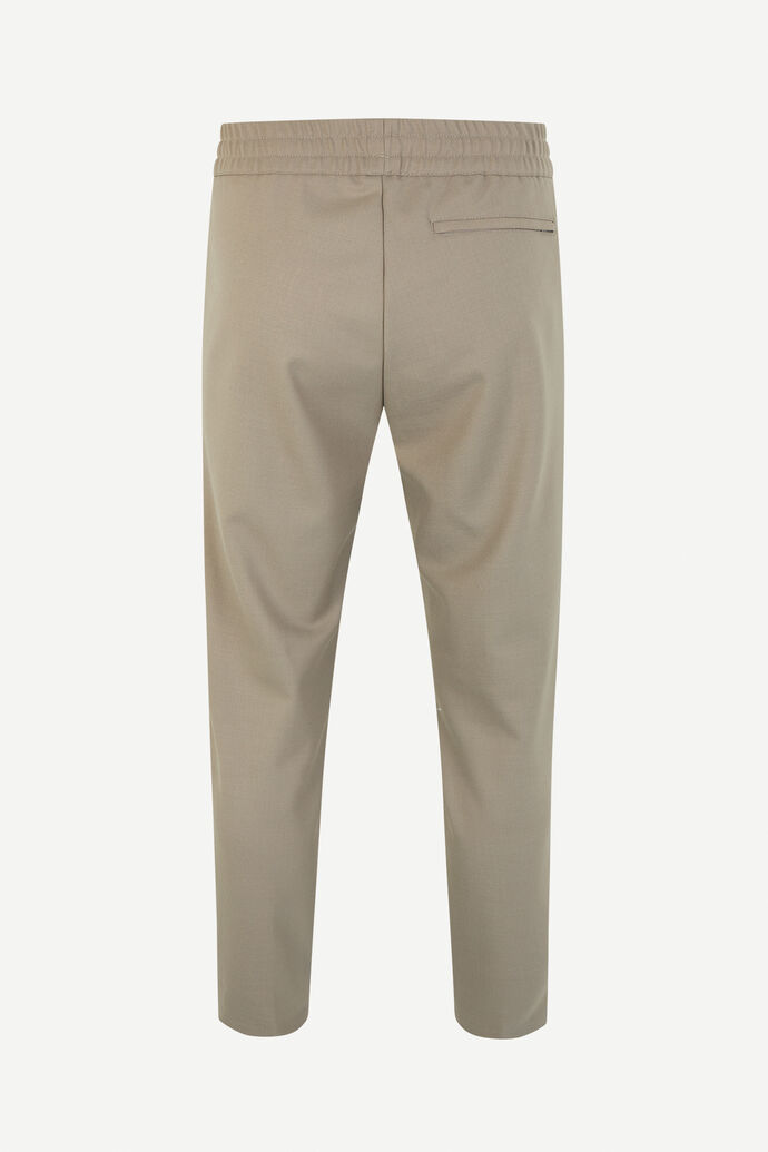 Smithy trousers 11738