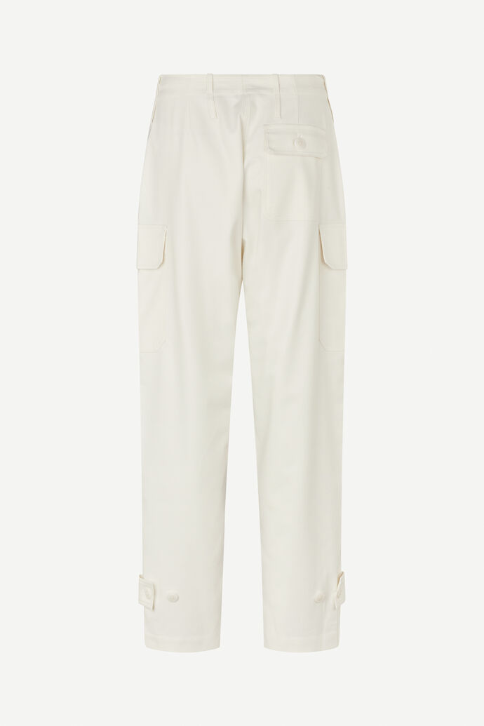 Salix trousers 14930 image number 5