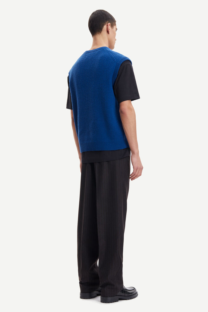 Noah trousers 14425 image number 1