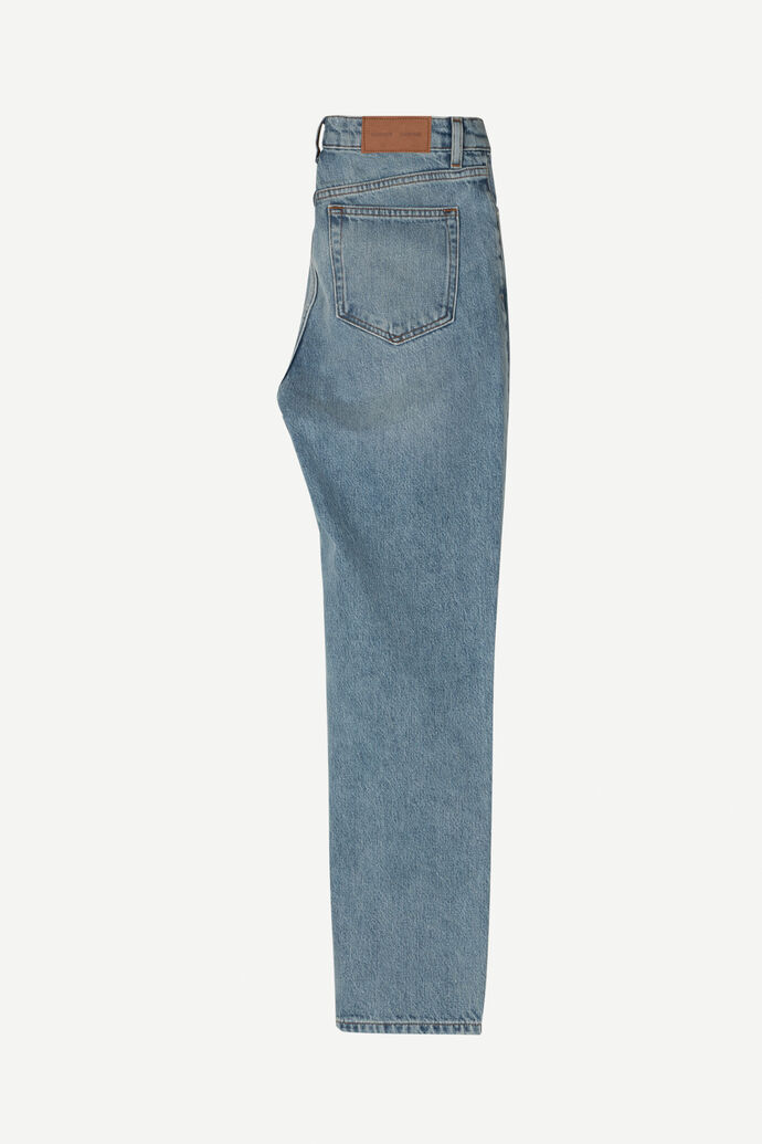 Marianne jeans 14811 Bildnummer 5