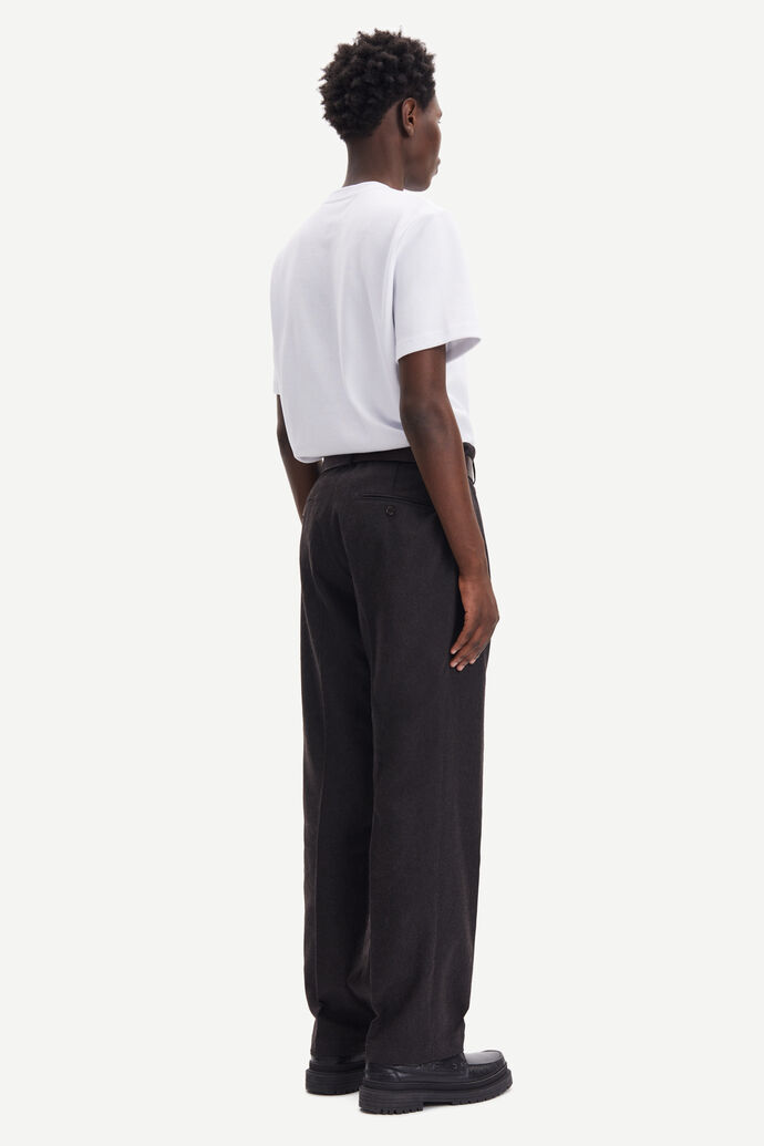 Noah trousers 14538 image number 1