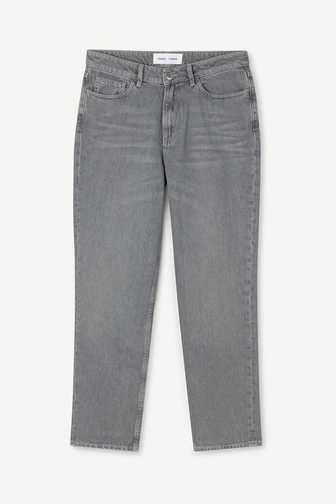 Marianne jeans 15061 image number 4