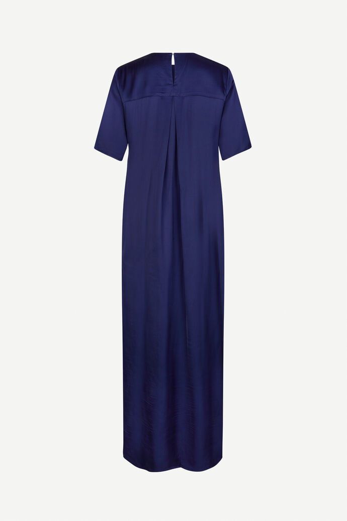 Sadenise long dress 14905 numéro d'image 5