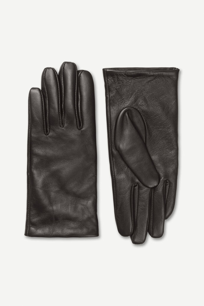 Polette gloves 8168