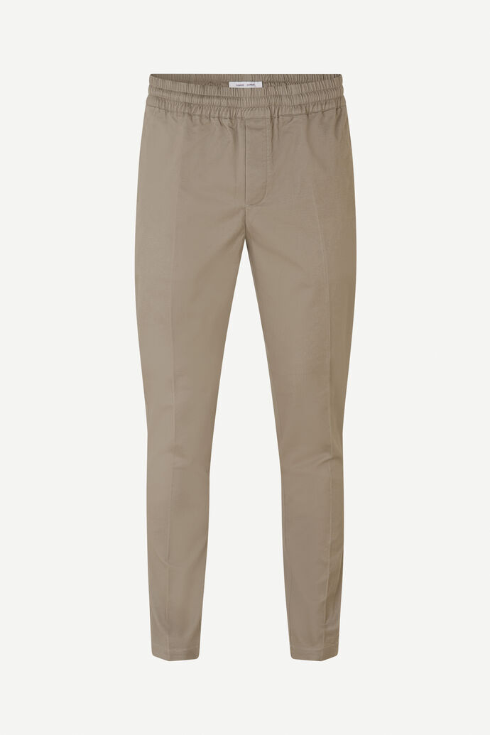 Smithy trousers 10931 image number 0