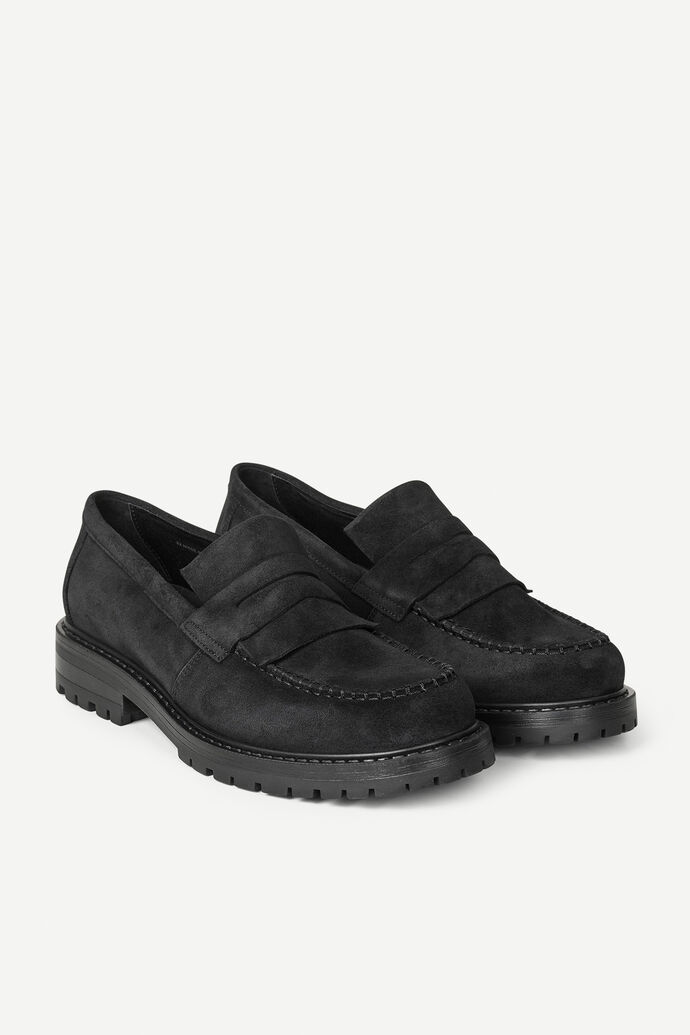 Firo loafers 6724