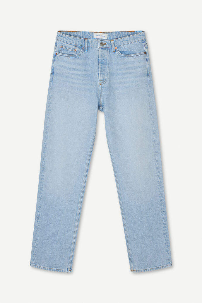 Eddie jeans 14376 billednummer 5