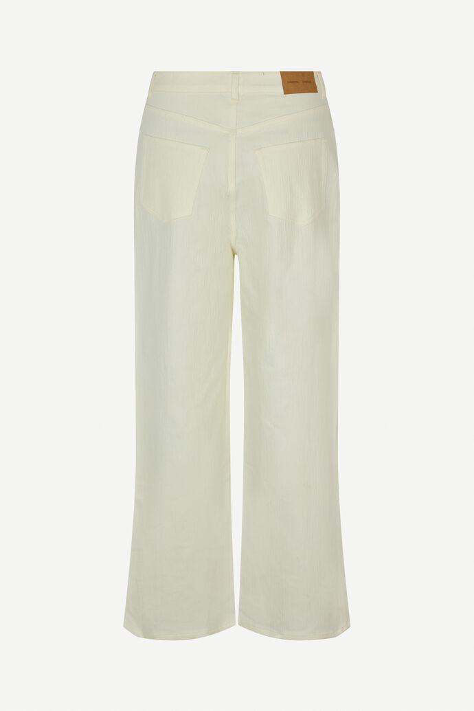 Sashelly trousers 15127 image number 5