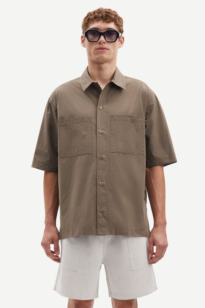 Saayo B shirt 14981 numéro d'image 0