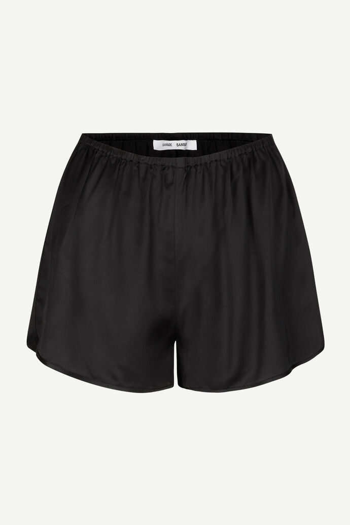 Samanon shorts 14905 billednummer 4
