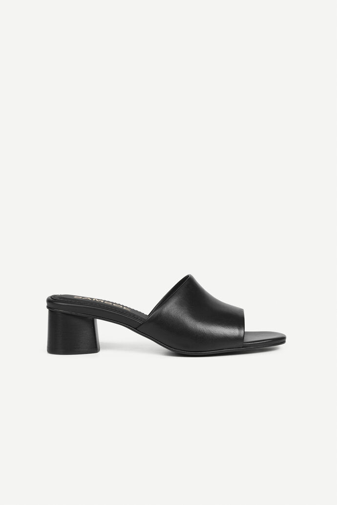 Saemma sandals 15119