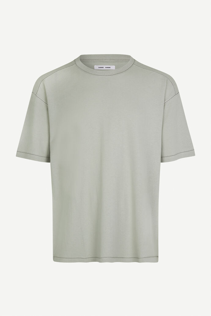 Sagreg t-shirt 15098