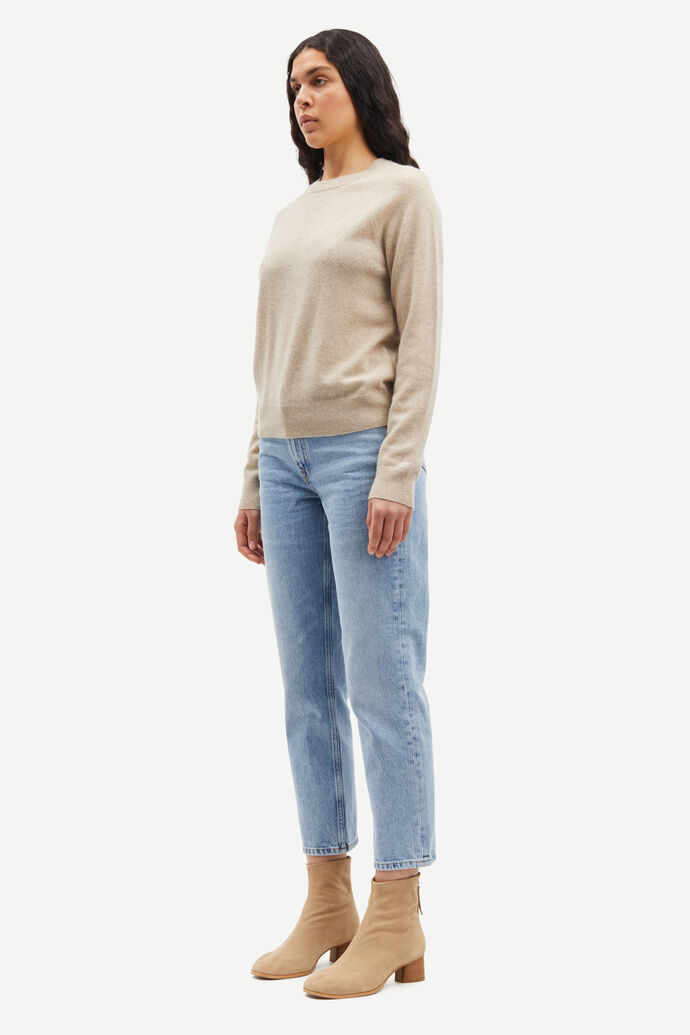 Marianne jeans 14811 billednummer 3