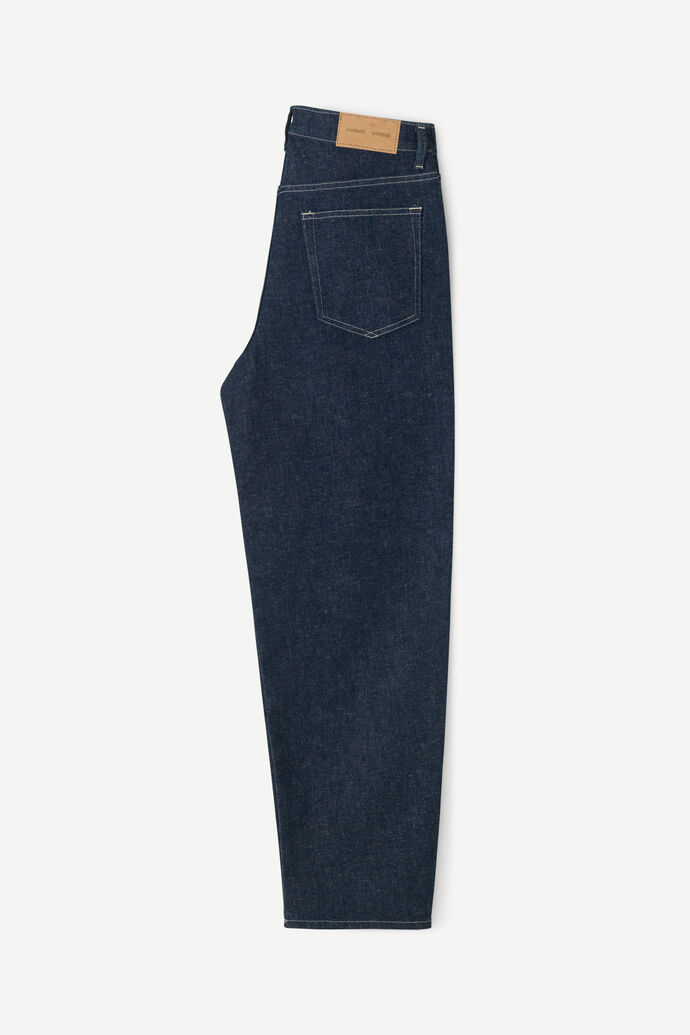 Elly jeans 14031 numéro d'image 4