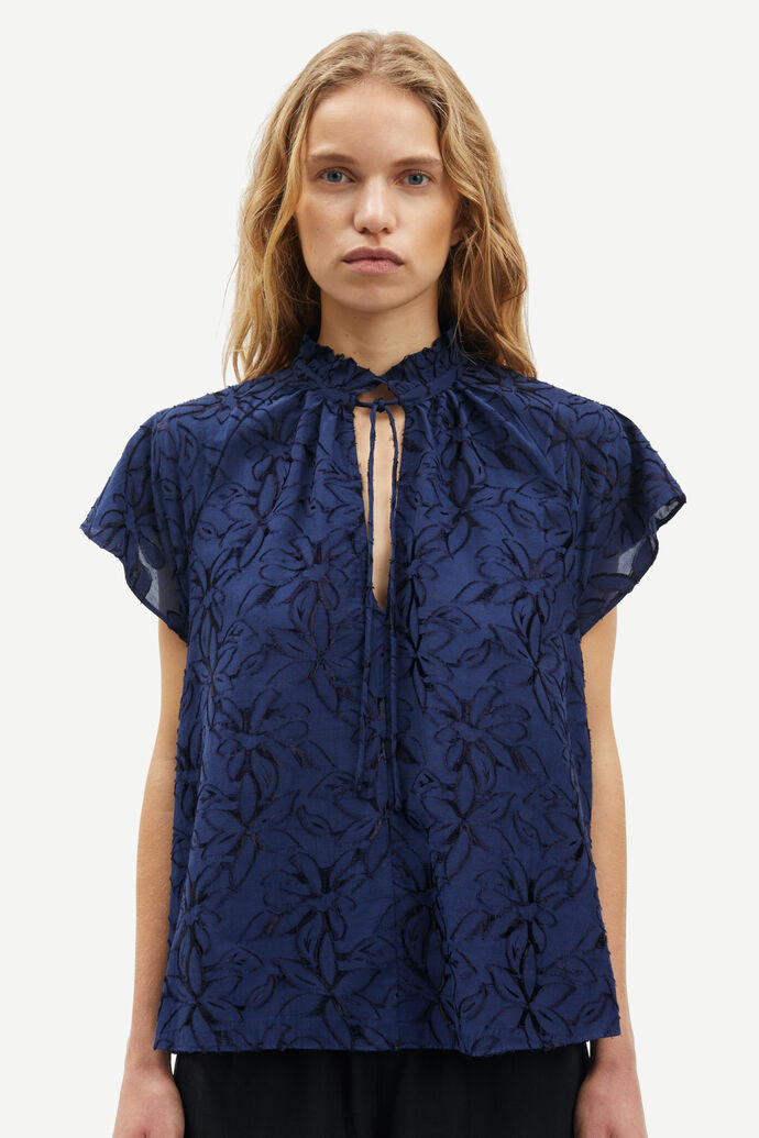 Sakarookh blouse 15042