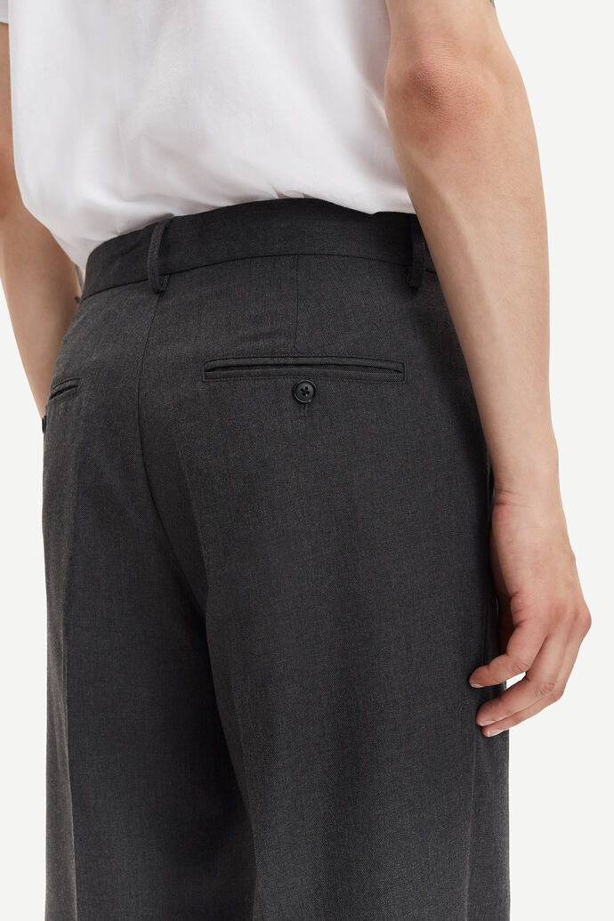 Noah trousers 11736 image number 2