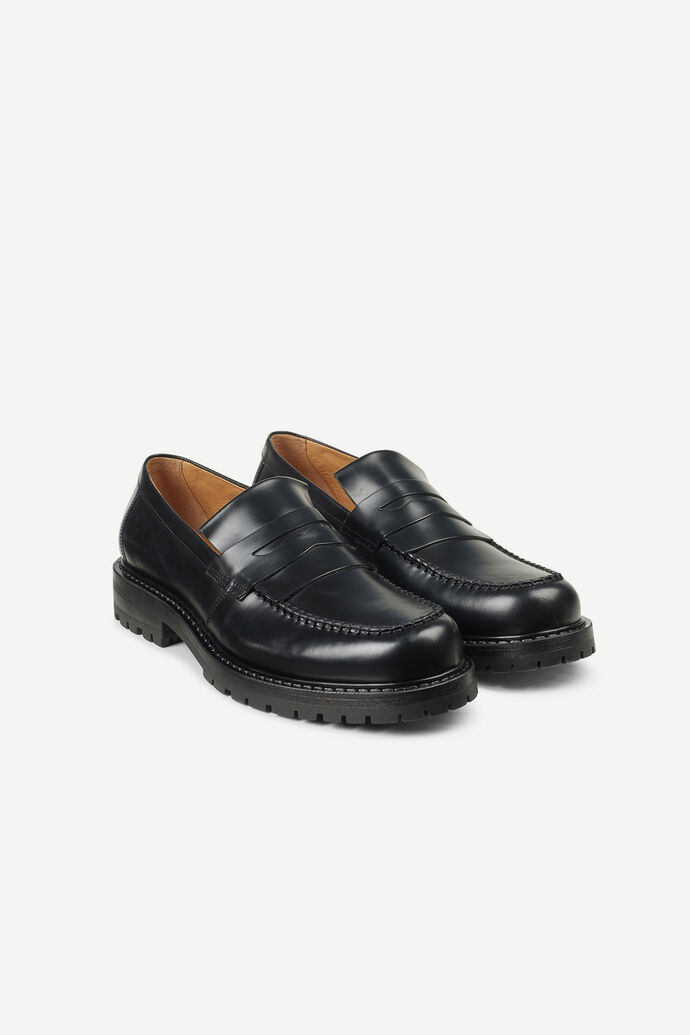 Firo loafers 14859 image number 1