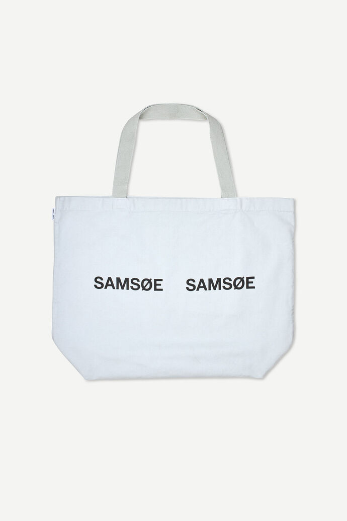 ulovlig tyve ondsindet Shop smukke tasker og punge online hos Samsøe Samsøe®.