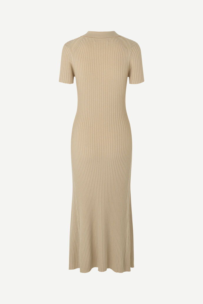 Lucy polo dress 13997 image number 1