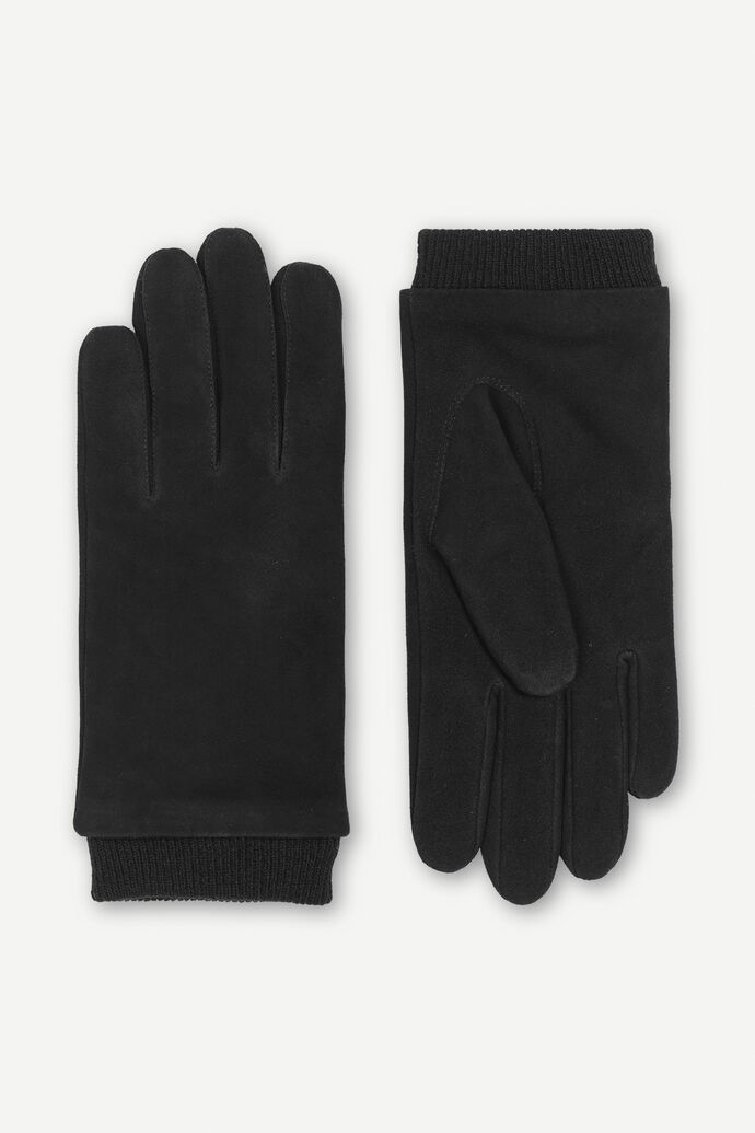Polaris gloves 14211