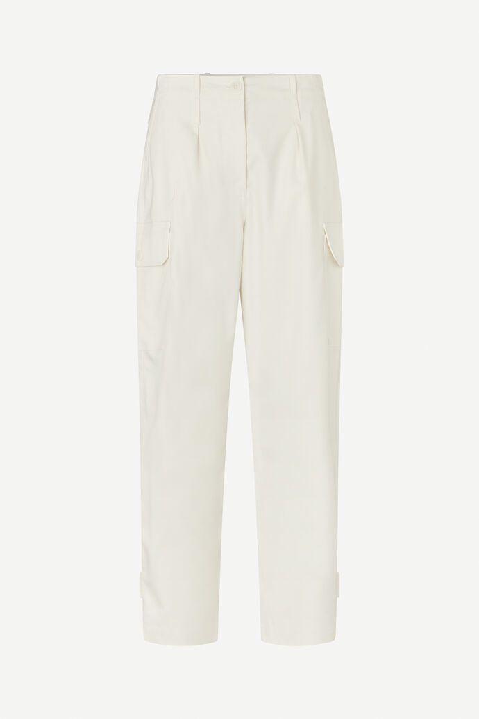 Salix trousers 14930 image number 4