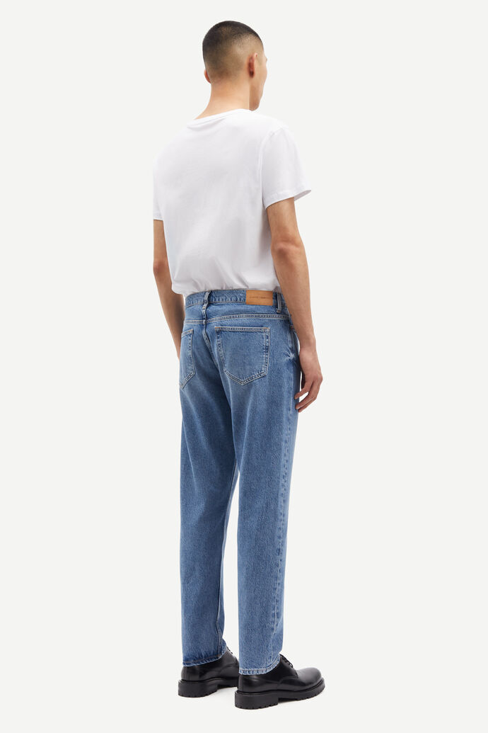 Cosmo jeans 15060 numéro d'image 1
