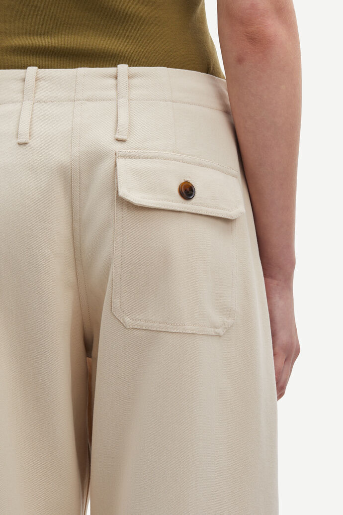 Sadide trousers 15272 image number 2