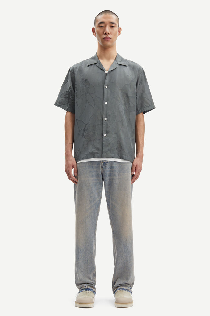 Emerson X shirt 14751 image number 4