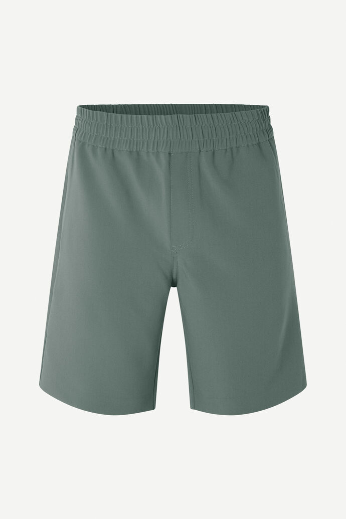 Smith shorts 10929
