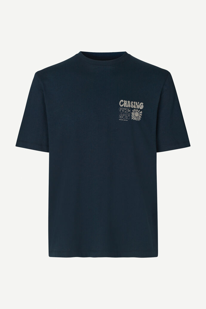 Chasing t-shirt 11415