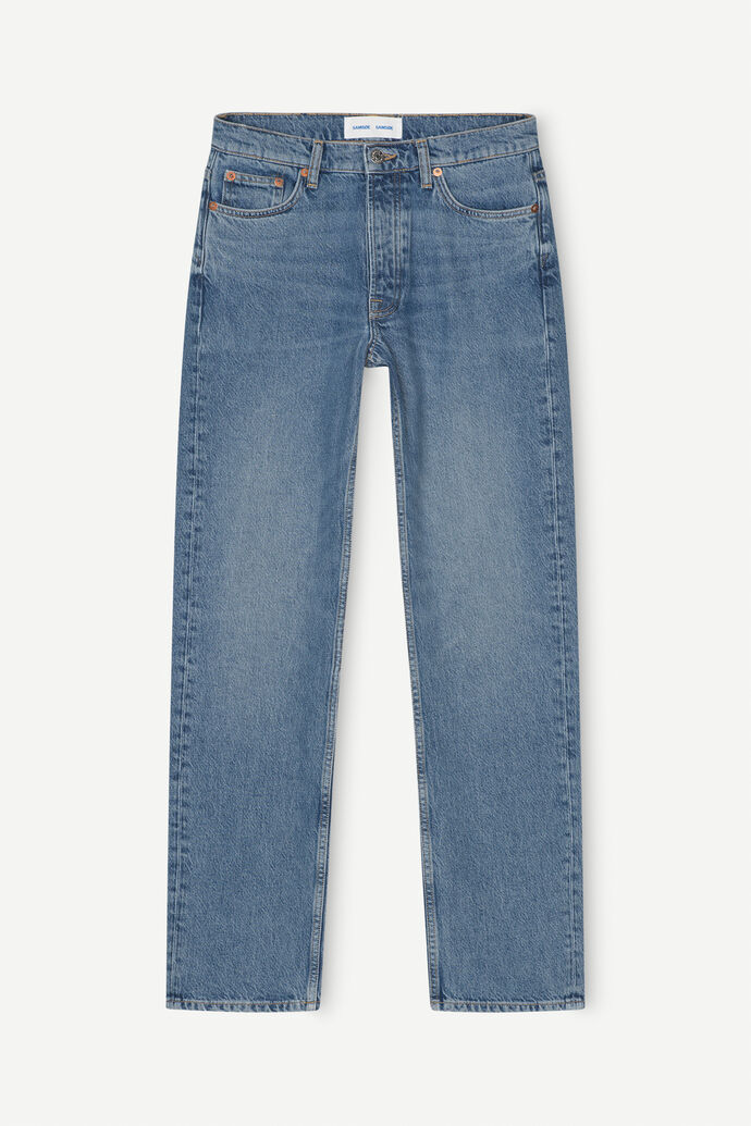 Susan jeans 15060 numéro d'image 4