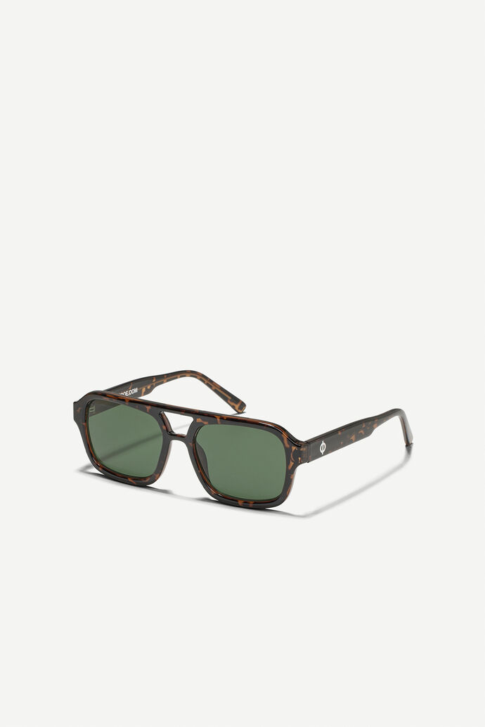 Saloyd sunglasses 15071
