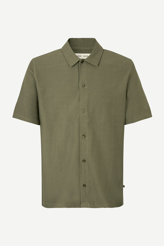 Kvistbro shirt 11600 image number 4