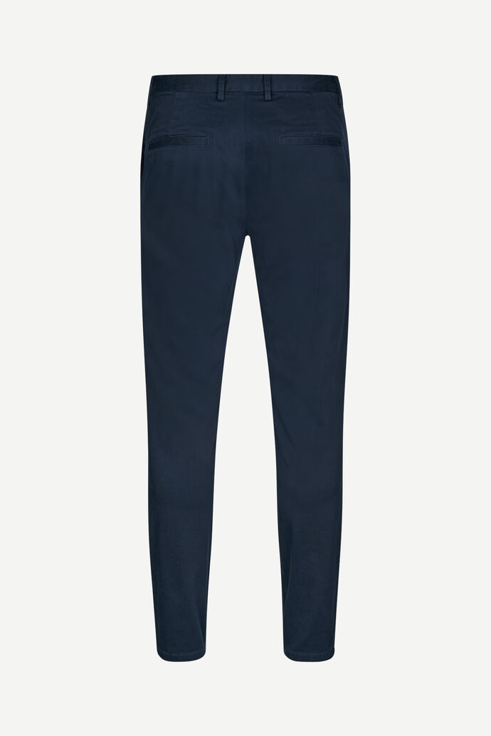 Frankie trousers 10821 image number 2